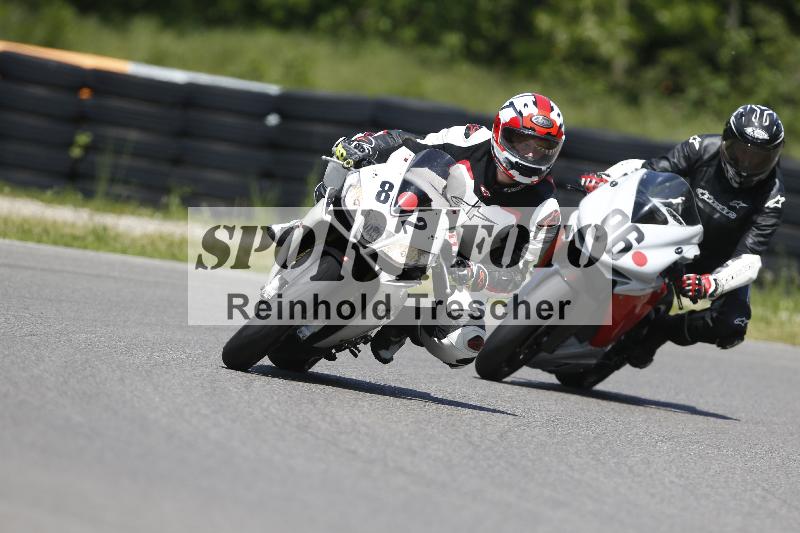 /Archiv-2024/21 14.05.2024 MAX Racing ADR/Gruppe rot/96